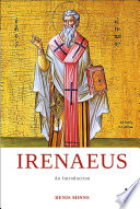 Irenaeus : an introduction /