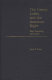 The Liberty Lobby and the American right : race, conspiracy, and culture / Frank P. Mintz.