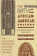 The birth of African-American culture : an anthropological perspective / Sidney W. Mintz and Richard Price.