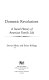 Domestic revolutions : a social history of American family life / Steven Mintz and Susan Kellogg.