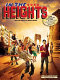 In the Heights / music and lyrics by Lin-Manuel Miranda.