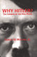 Why Hitler? : the genesis of the Nazi Reich / Samuel W. Mitcham, Jr.