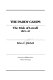 The paddy camps : the Irish of Lowell, 1821-61 /