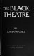Voices of the Black theatre /