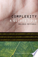 Complexity : a guided tour /