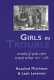 Girls in trouble : sexuality and social control in rural Scotland 1660-1780 / Rosalind Mitchison and Leah Leneman.