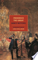 Frederick the Great /