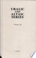 Contemporary Turkish writers : a critical bio-bibliography of leading writers in the Turkish Republican Period up to 1980 /