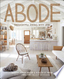 Abode /