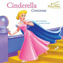 Cinderella = Cenicienta. retold by Lindsay Mizer ; illustrated by Jim Talbot.