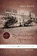 The rise of multicultural America : economy and print culture, 1865-1915 / Susan L. Mizruchi.