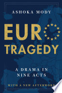 Eurotragedy : a drama in nine acts /