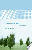 Environmental health /