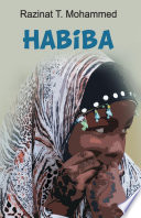 Habiba /