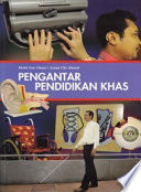 Pengantar Pendidikan Khas /