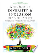 Journey of Diversity & Inclusion In South Africa