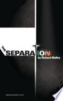 The separation /