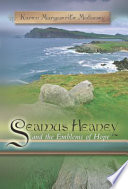 Seamus Heaney and the emblems of hope / Karen Marguerite Moloney.