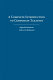 A complete introduction to corporate taxation / Reginald Mombrun, Gail Levin Richmond.