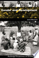 Gender and development /