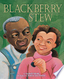 Blackberry stew /