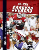 Oklahoma Sooners /