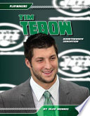 Tim Tebow /