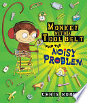 Monkey with a tool belt and the noisy problem /