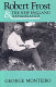 Robert Frost & the New England renaissance /