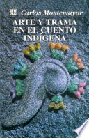 Arte y trama en el cuento indígena /