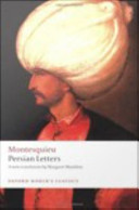 Persian letters /