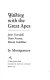 Walking with the great apes : Jane Goodall, Dian Fossey, Biruté Galdikas /