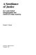 A semblance of justice : St. Louis school desegregation and order in urban America /