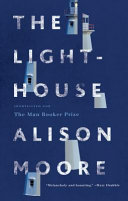 The lighthouse /