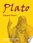 Plato Edward Moore.