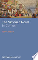 The Victorian novel in context /