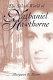 The Salem world of Nathaniel Hawthorne / Margaret B. Moore.