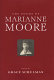 The poems of Marianne Moore /