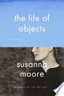 The life of objects /