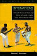 Intonations : a social history of music and nation in Luanda, Angola, from 1945 to recent times /