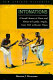 Intonations : a social history of music and nation in Luanda, Angola, from 1945 to recent times / Marissa J. Moorman.