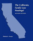 Latino/a rights and justice in the United States : perspectives and approaches /