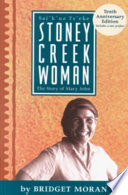 Stoney Creek woman : the story of Mary John /