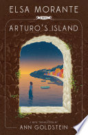 Arturo's island : a novel /