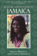 Culture and customs of Jamaica / Martin Mordecai and Pamela Mordecai.