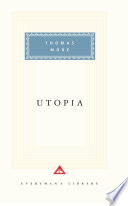 Utopia /