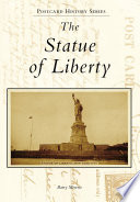 The statue of liberty /