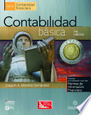 Contabilidad basica /