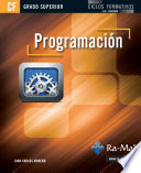 Programacion /