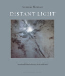 Distant light /